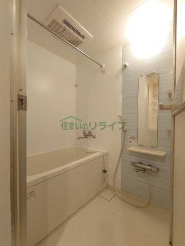 その他共有部分　コーマ ディ ルッソ