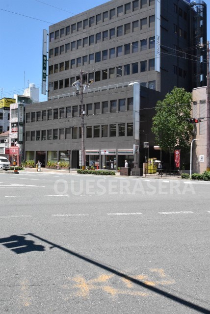 コンビニ　セブンイレブン大阪都島本通１丁目店（コンビニ）まで146m