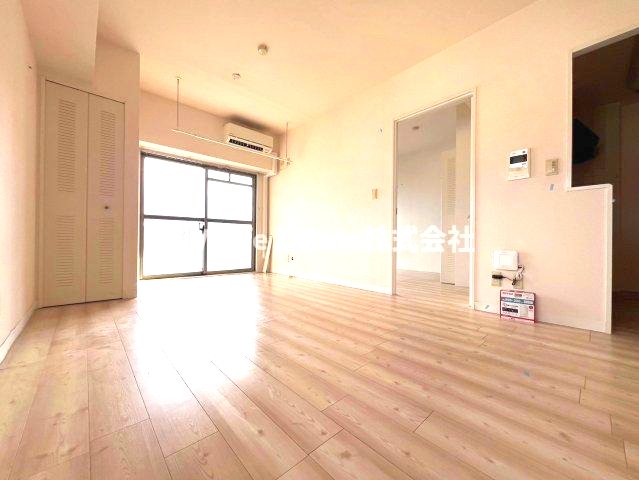 居室・リビング　同仕様写真