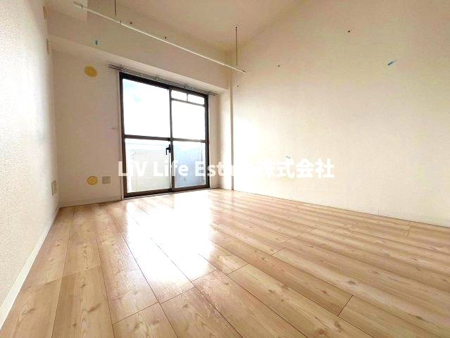 その他部屋・スペース　同仕様写真