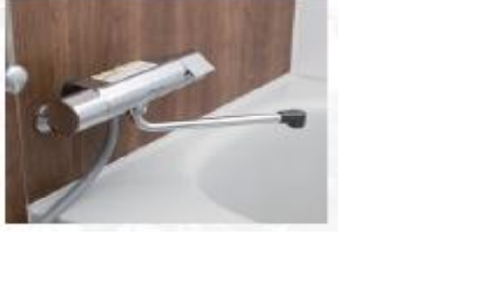 バス・シャワールーム　参考写真です。図面と異なる場合は現況を優先とさせて頂きます。