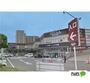 スーパー　メッサオークワ高松店（スーパー）まで409m