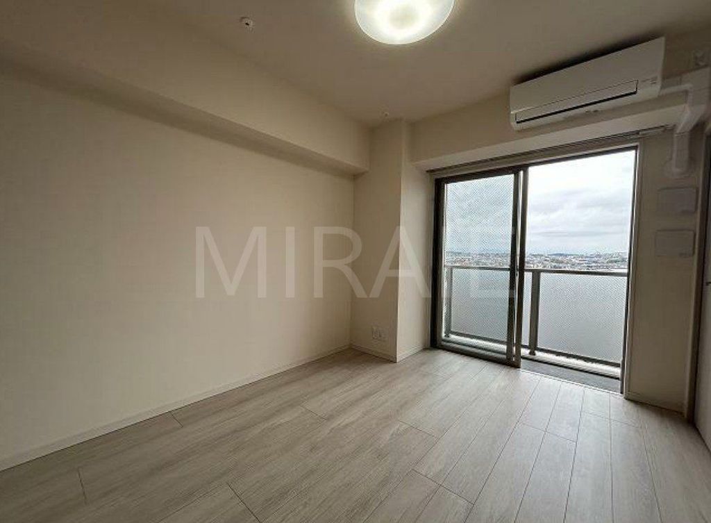 その他部屋・スペース　別号室の参考写真