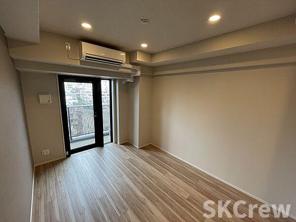 居室・リビング　他部屋参考