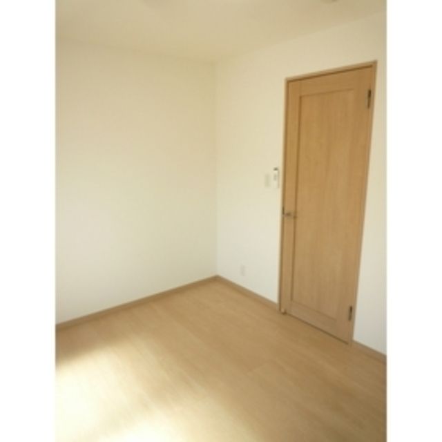 その他部屋・スペース　★居室★