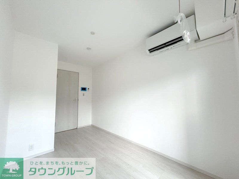 その他部屋・スペース　リビング/居室