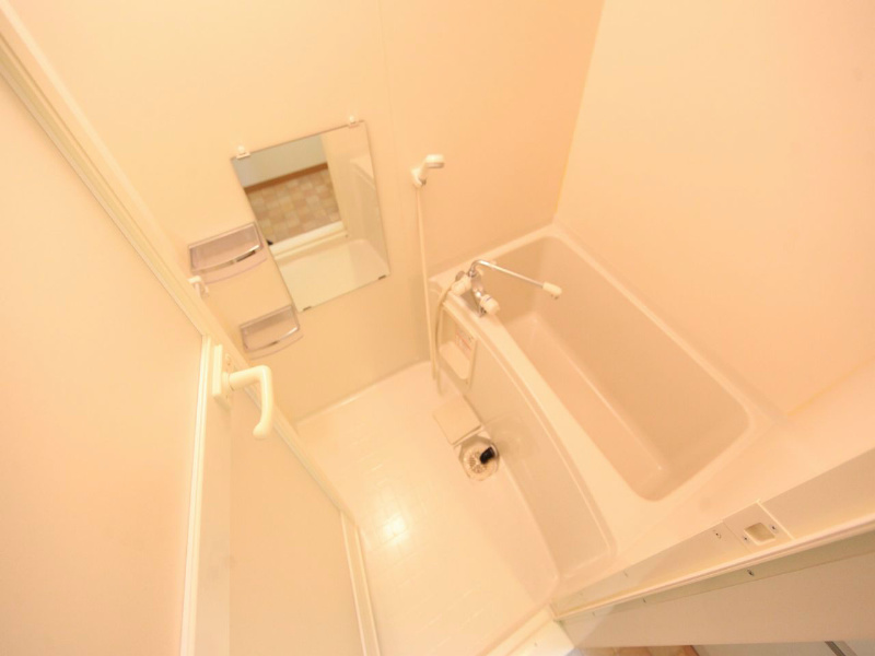 バス・シャワールーム　バスルーム　浴室暖房乾燥機　オートバス