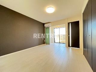 居室・リビング　洋室(イメージ)