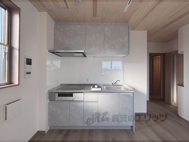 洗面設備　イメージ