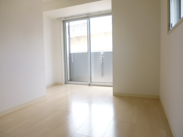 居室・リビング　同タイプ別階