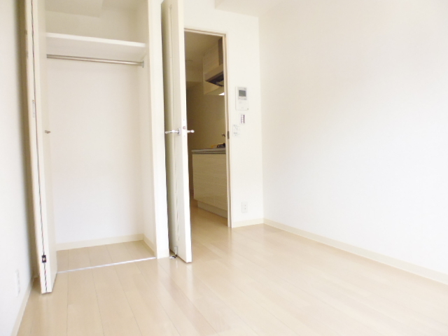 その他部屋・スペース　同タイプ別階