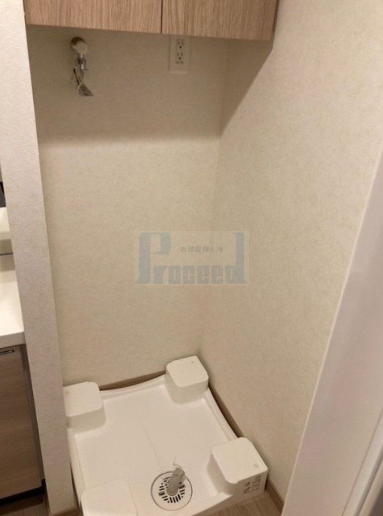 その他設備　※別部屋参考写真※現況優先です