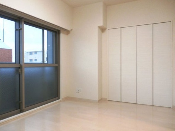 その他部屋・スペース　☆ゆったりスペース☆