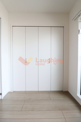 その他部屋・スペース　内装も気になるポイント