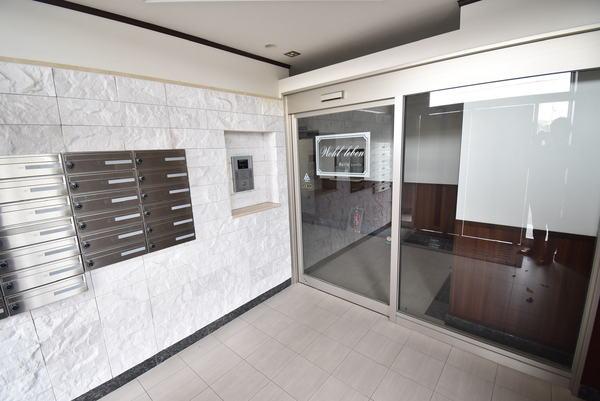 セキュリティ　同仕様写真