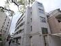 護国寺駅より徒歩8分 3階 築39年4ヶ月の賃貸物件