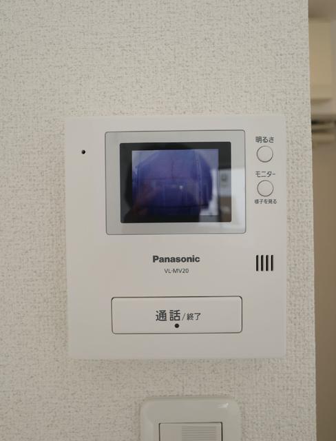 セキュリティ　セキュリティ