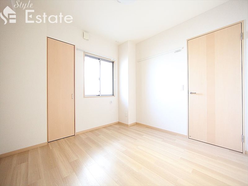 その他部屋・スペース　内装