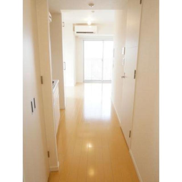 その他　※写真は同タイプ住戸です。