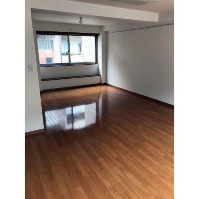 居室・リビング　※写真は同タイプ住戸です。