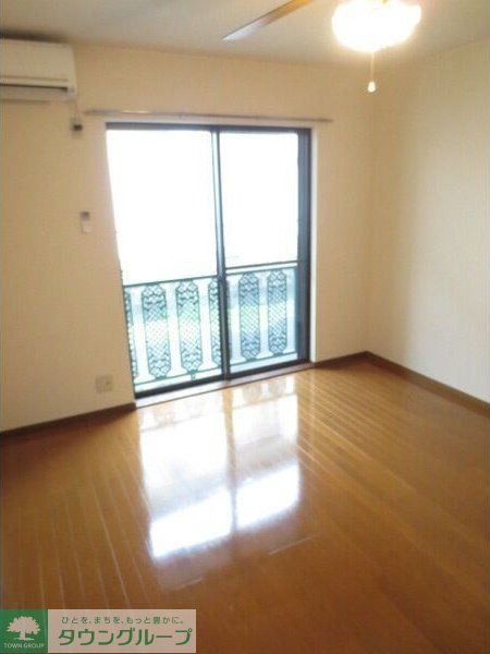 居室・リビング　お部屋探しは株式会社　タウンハウジング　までお気軽にお問合…