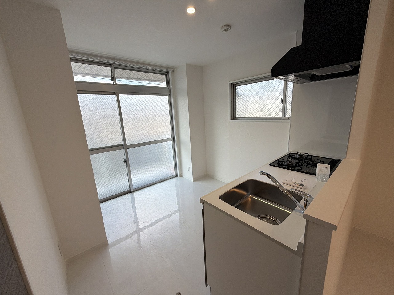 その他　※別部屋参考写真