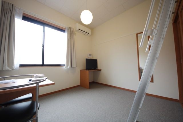 居室・リビング　★見学希望等はタウンハウジング中央林間店までお気軽に♪★