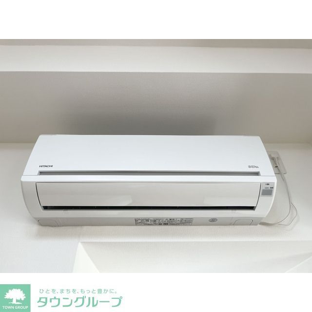 その他設備　【初期費用分割・クレカ対応】一都三県のお部屋探しは2025…