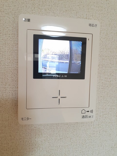 セキュリティ　セキュリティ