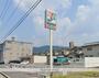 コンビニ　セブンイレブン（コンビニ）まで358m