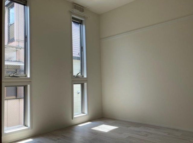 その他部屋・スペース　☆ゆったりスペース☆