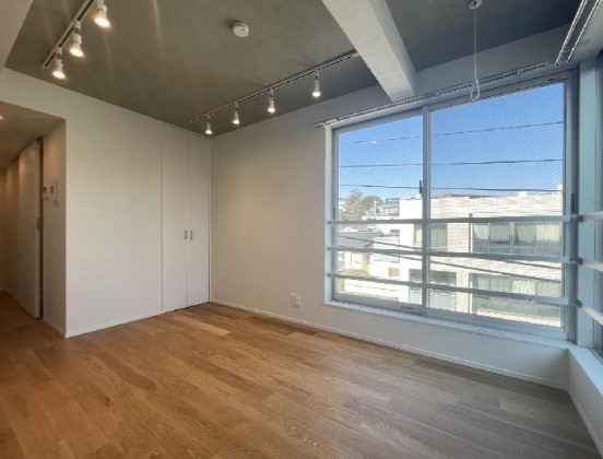 その他部屋・スペース　内観