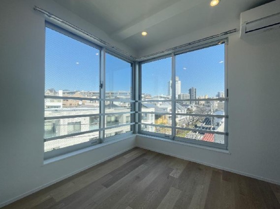 その他部屋・スペース　その他