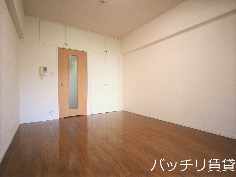 居室・リビング　同型タイプの為現状優先