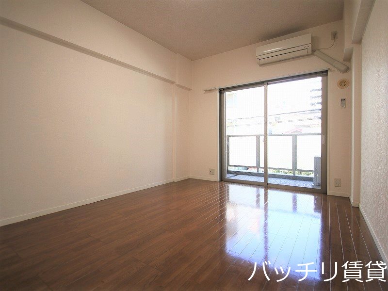 その他部屋・スペース　同型タイプの為現状優先