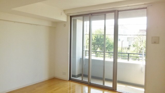 その他部屋・スペース　閑静な住宅街です♪