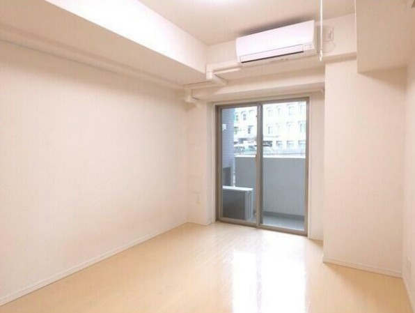 居室・リビング　☆リビング☆