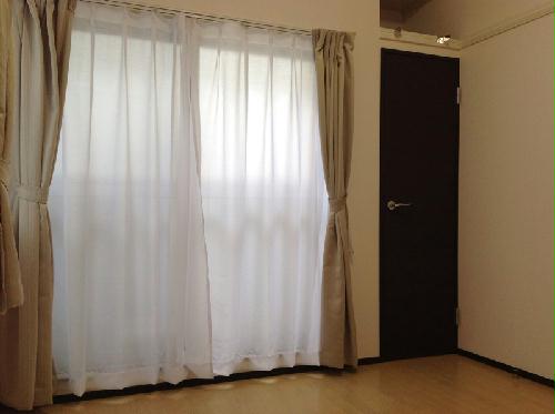 居室・リビング　現況優先