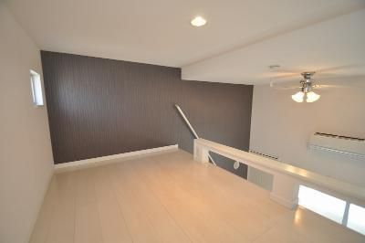 その他部屋・スペース　※別号室参考写真