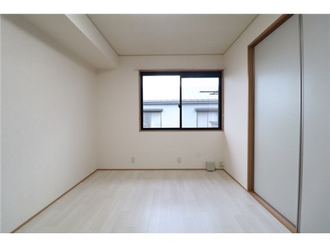 その他部屋・スペース　南洋室