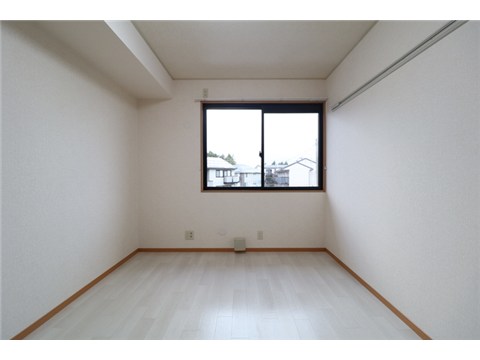 その他部屋・スペース　北洋室