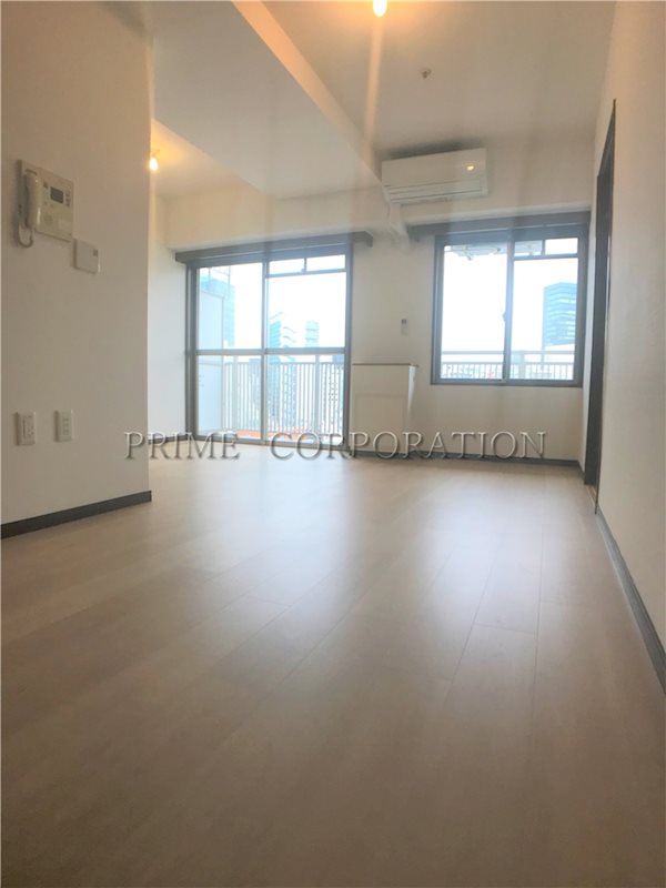 居室・リビング　※参考写真※