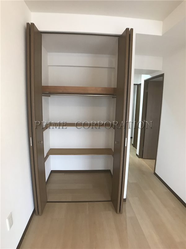 収納　※参考写真※