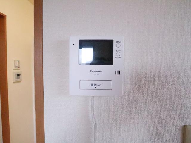 セキュリティ　セキュリティ