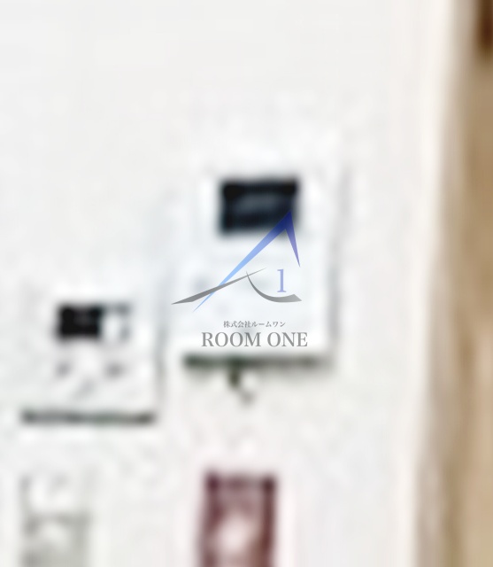 セキュリティ　モニター付インターホンです。