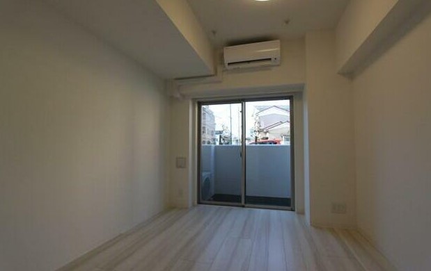 居室・リビング　☆リビング☆