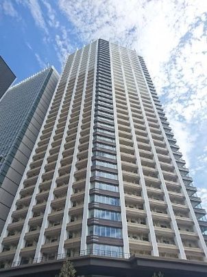 建物外観　☆綺麗な外観☆