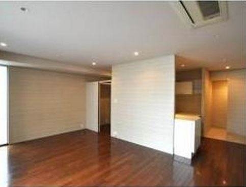 居室・リビング　参考写真