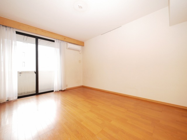 居室・リビング　リビング・ダイニング