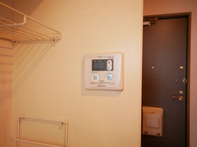 その他　その他